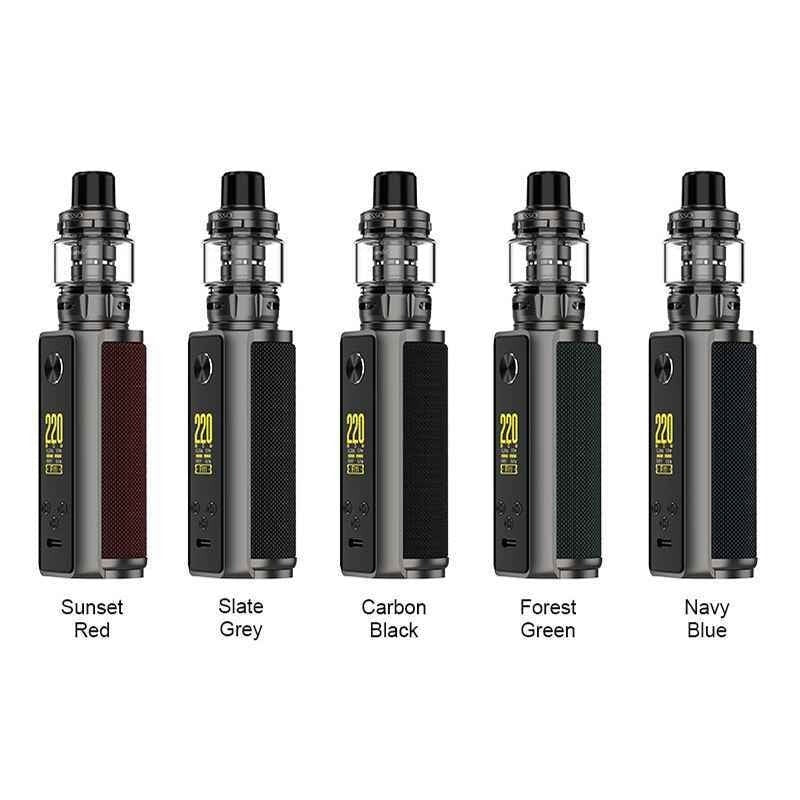 Vaporesso Target 200 - KIT