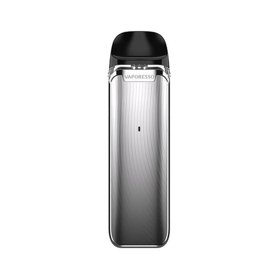 Kit Pod System Luxe Q 1000mAh - Vaporesso