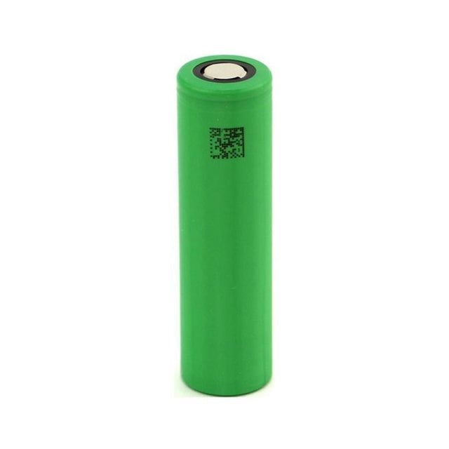 Bateria Sony 18650 - 2600 mAh VTC5A (UNIDADE)