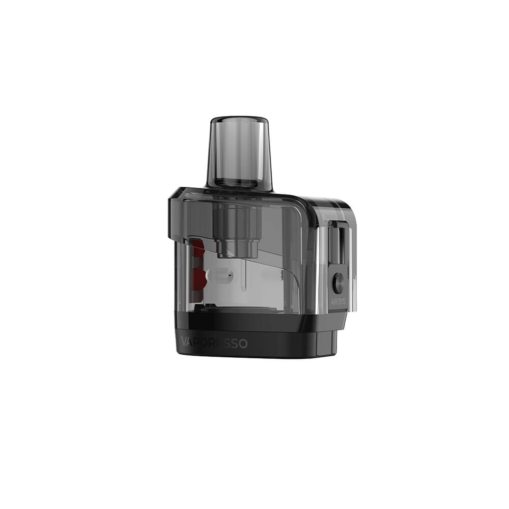 Pod / Cartucho Gen Air 40 - 4.5ml - Vaporesso (UNIDADE)