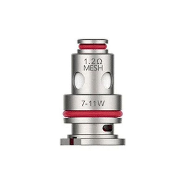 VAPORESSO - COIL GTX MESH 1.2 OHMS