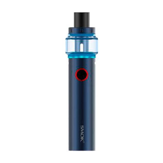 Smok Pen 22 Light Edition