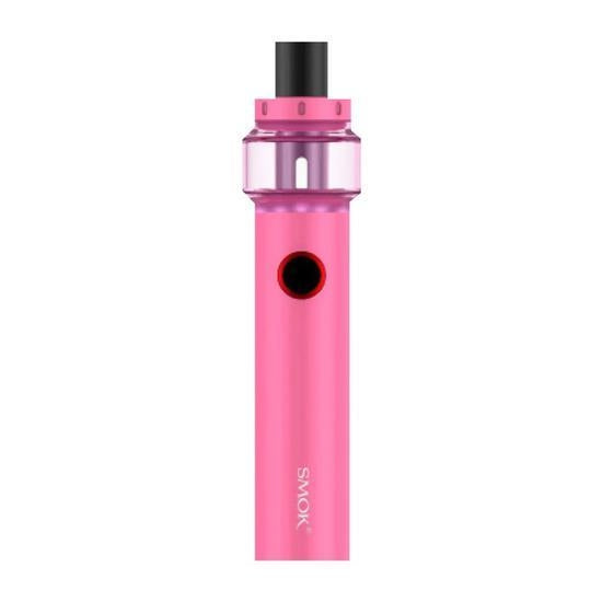 Smok Pen 22 Light Edition