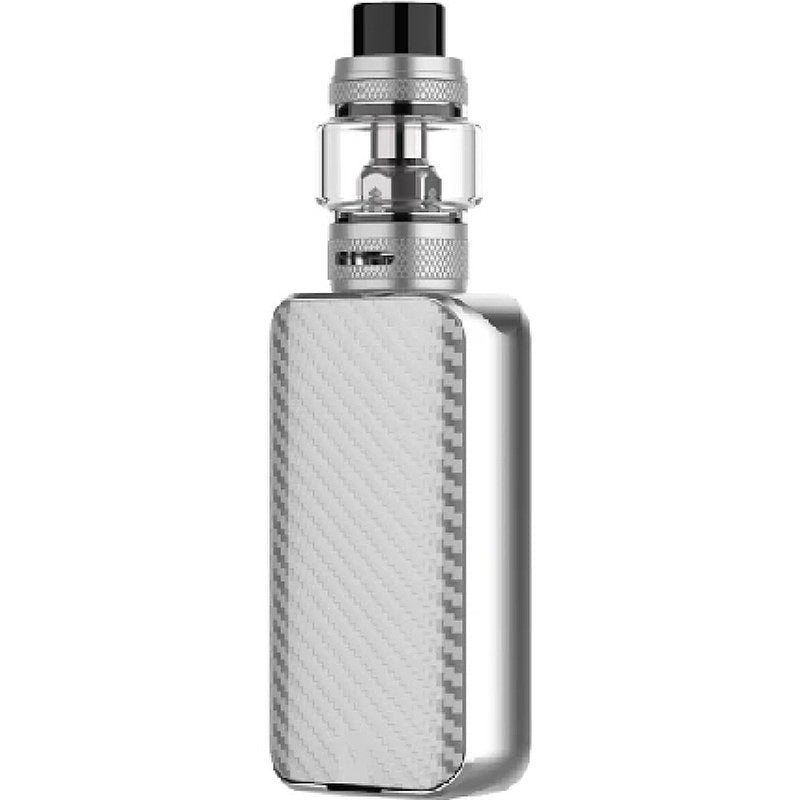 Vaporesso Luxe II - KIT