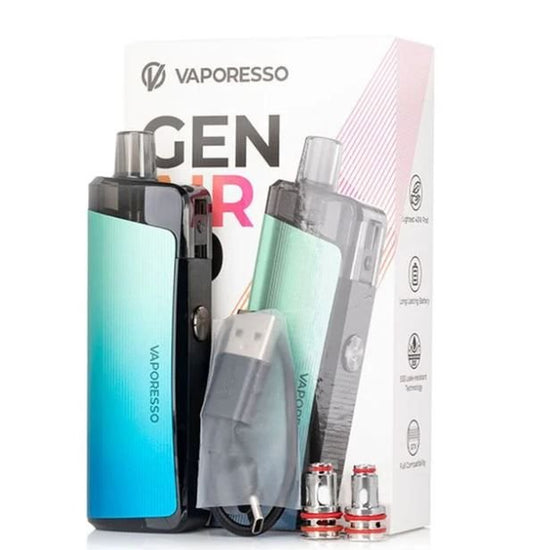 Vaporesso Gen Air 40