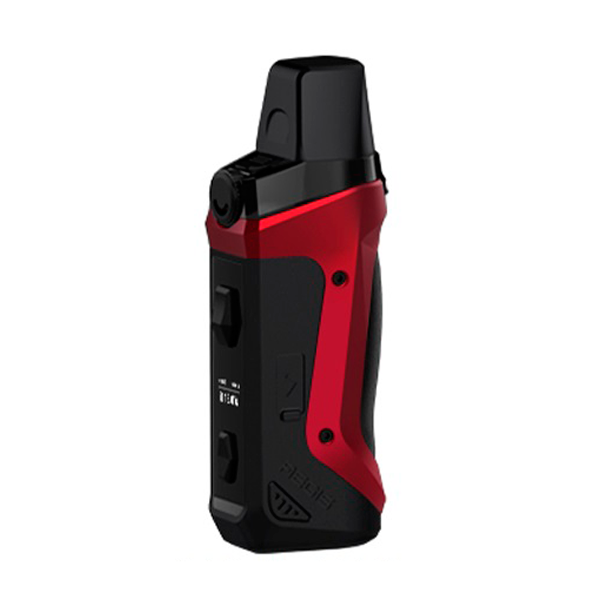 GEEKVAPE AEGIS BOOST 40W POD MOD KIT