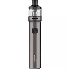 Vaporesso GTX GO 80 - Kit