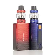 Kit Vaporesso Gen Nano 80w