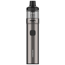 Vaporesso GTX GO 40 - Kit