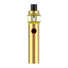 Smok Pen 22 Light Edition