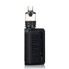 VOOPOO DRAG 3 177W Starter Kit