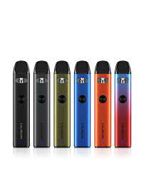 Uwell CALIBURN A2 15W Pod System