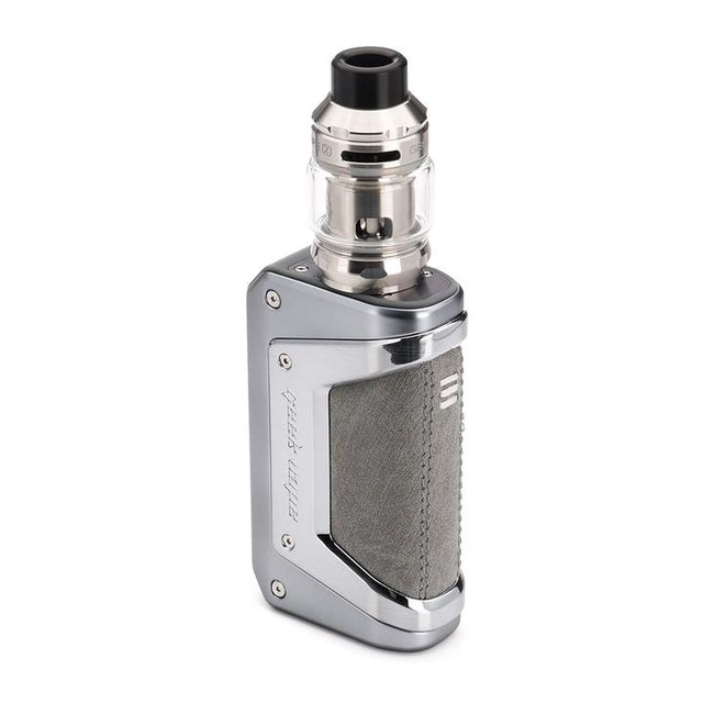 Geek Vape L200 Aegis Legend 2 200W Starter Kit