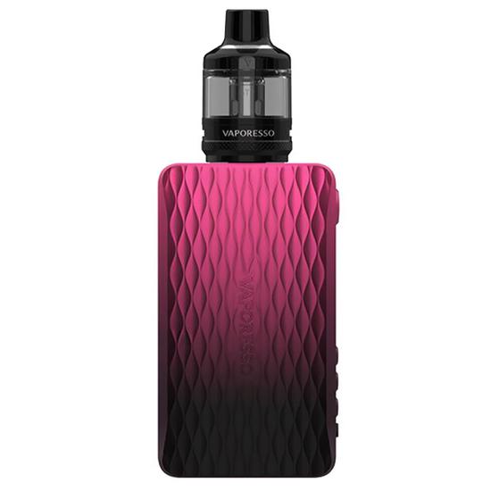 Vaporesso Gen 160 - Kit