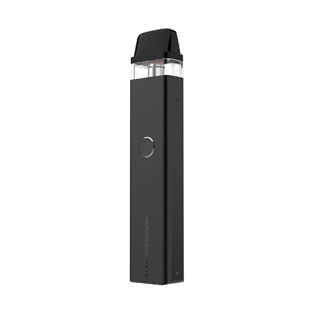 Vaporesso XROS 2