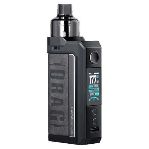 Voopoo Drag Max - Kit