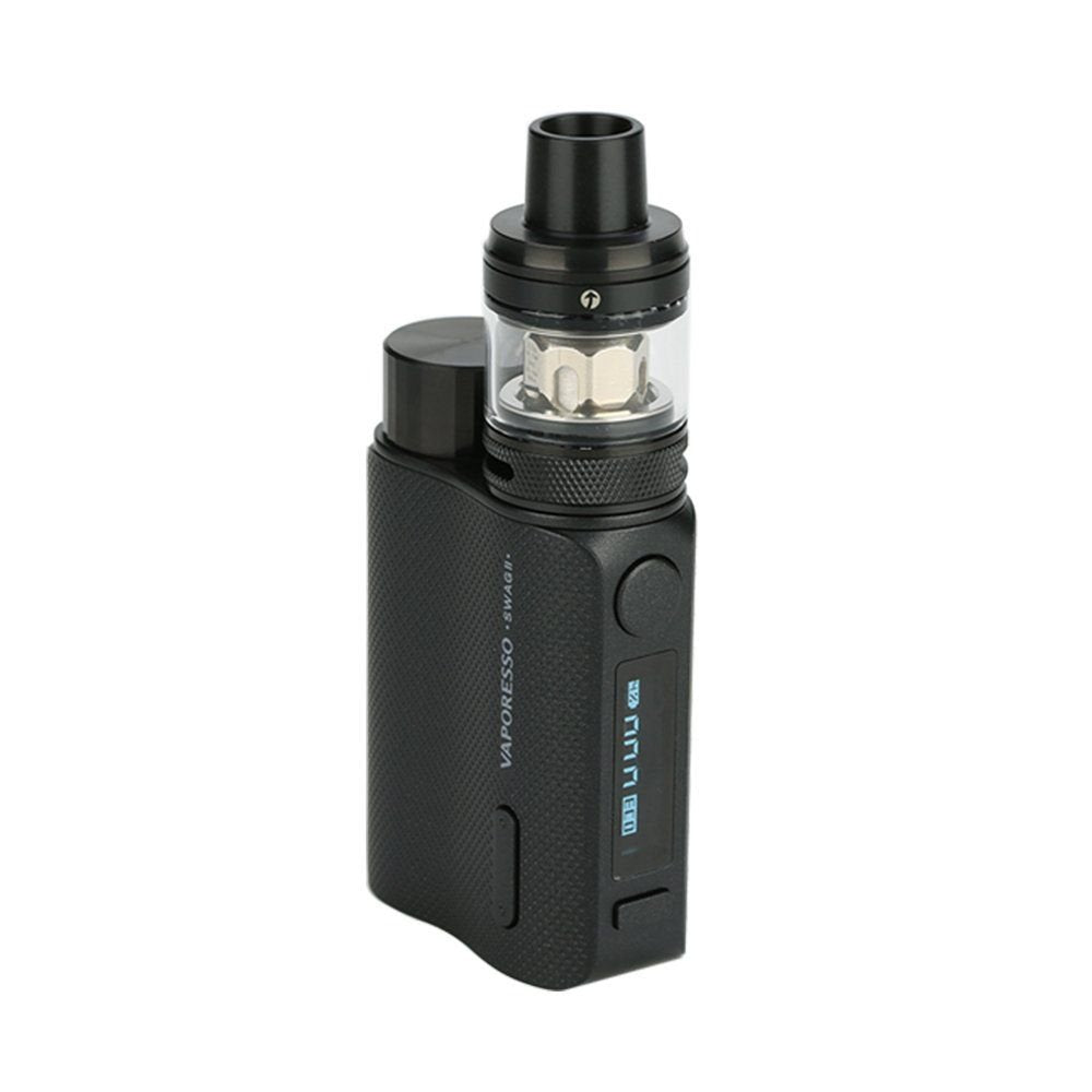 VAPORESSO SWAG 2 - KIT