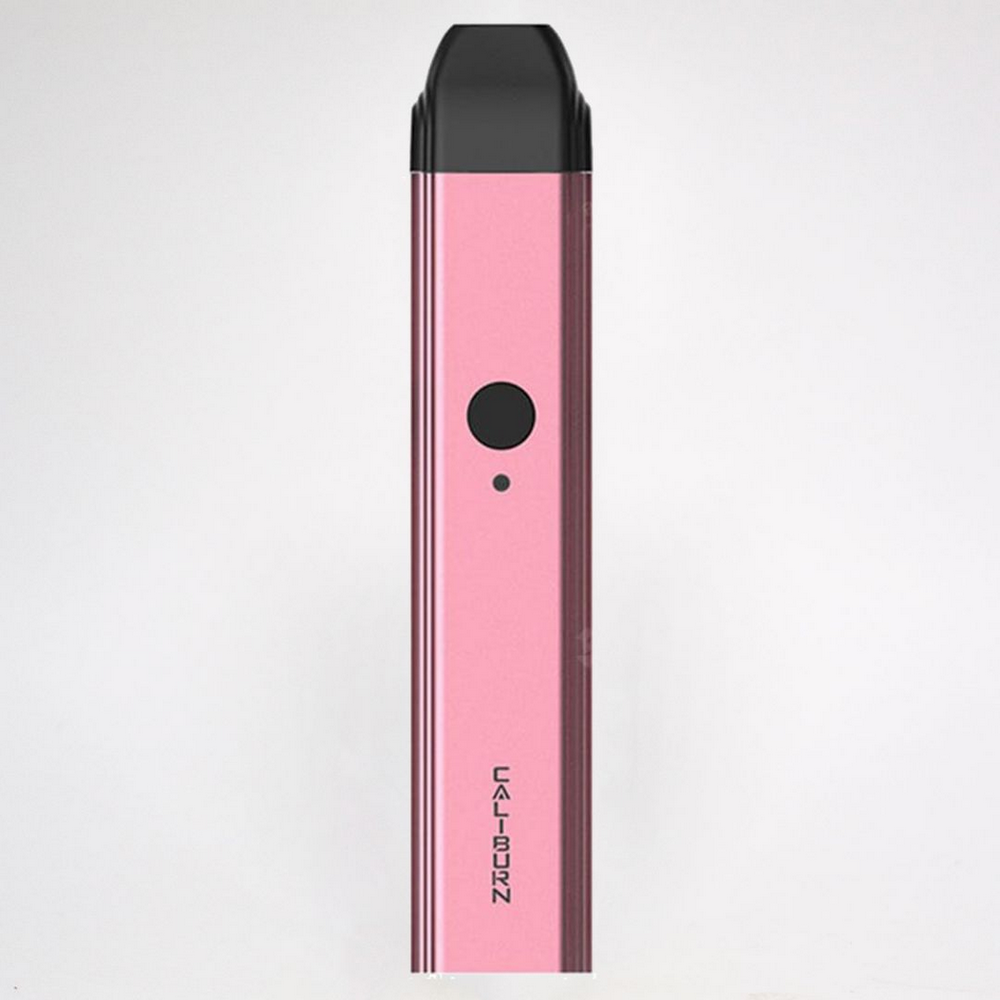 UWELL PORTABLE POD SYSTEM - CALIBURN