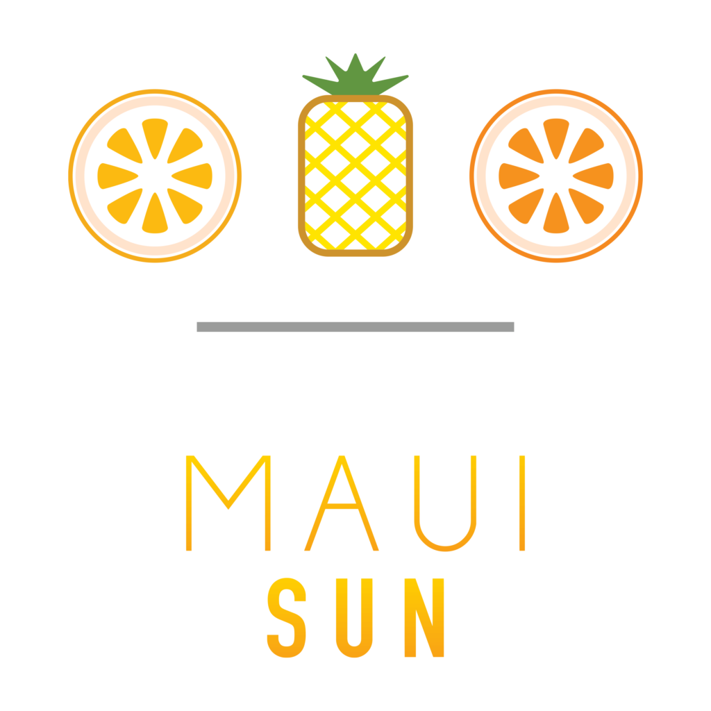 NAKED 100 - MAUI SUN - 60ml