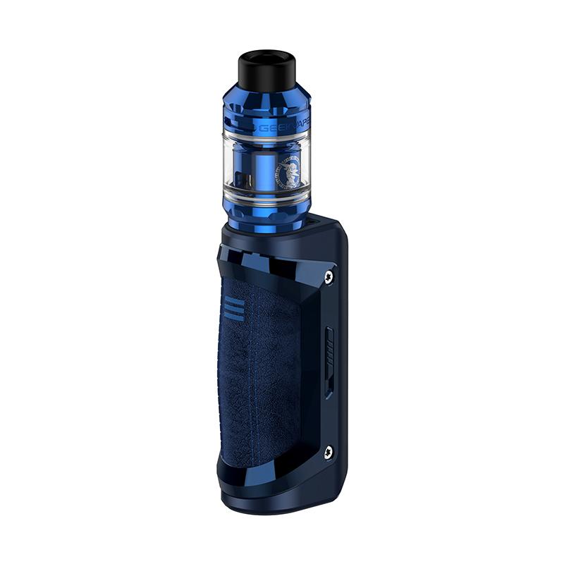 GEEKVAPE S100 (SOLO 2) - KIT