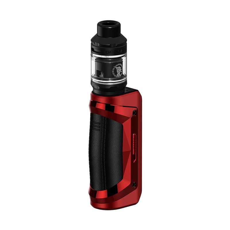 GEEKVAPE S100 (SOLO 2) - KIT