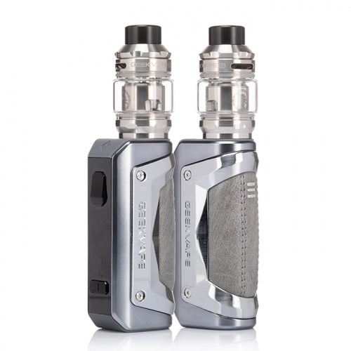 GEEKVAPE S100 (SOLO 2) - KIT