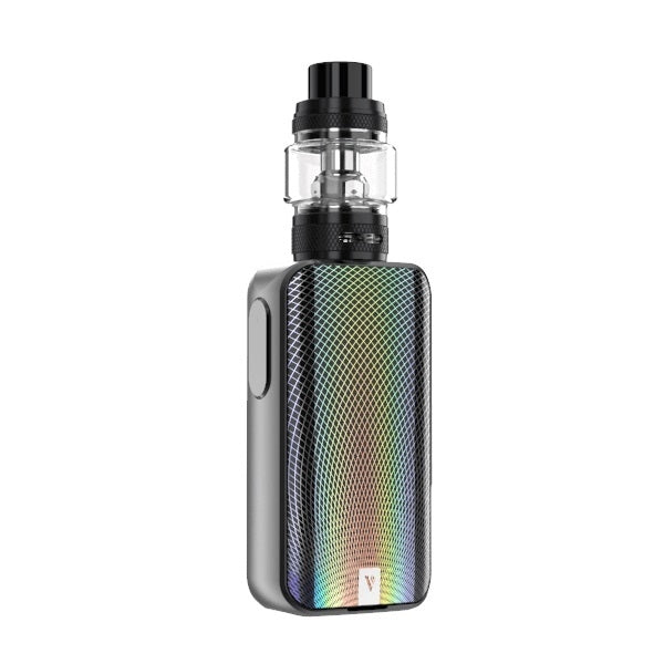 Vaporesso Luxe II - KIT