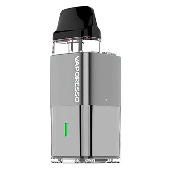 Vaporesso XROS Cube Pod System