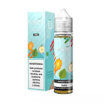 MAGNA - MANGO APPLE MINT - 60ml