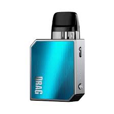 DRAG NANO 2 KIT - VOOPOO