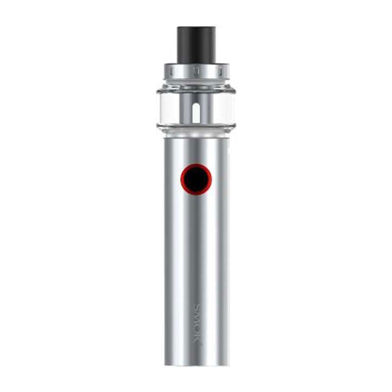 Smok Pen 22 Light Edition