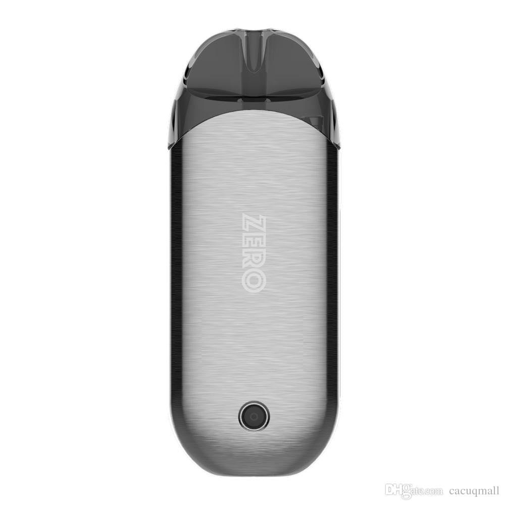 Vaporesso - Renova Zero  (Care Version with Mesh Pod)