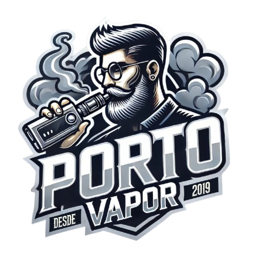 Porto Vapor