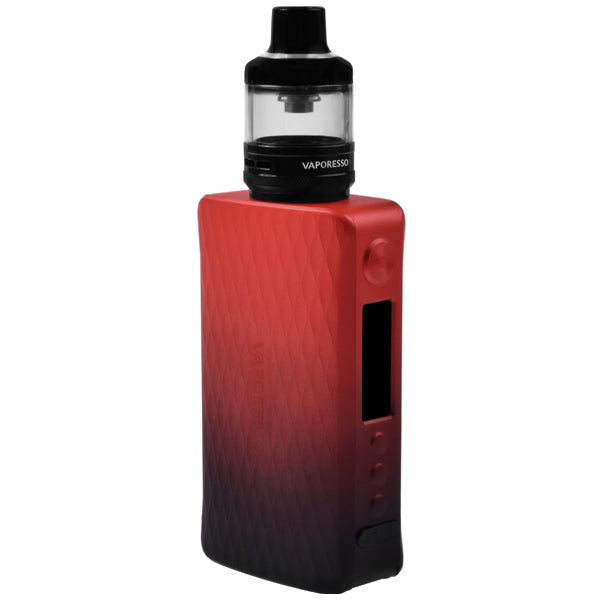 Vaporesso Gen 160 - Kit