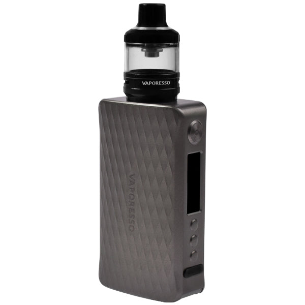 Vaporesso Gen 160 - Kit