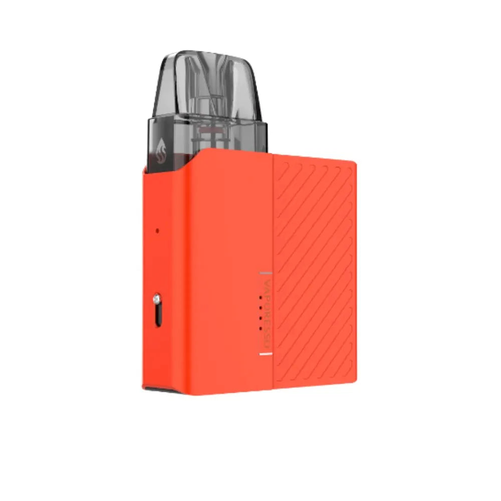 Vaporesso XROS Nano Pod System