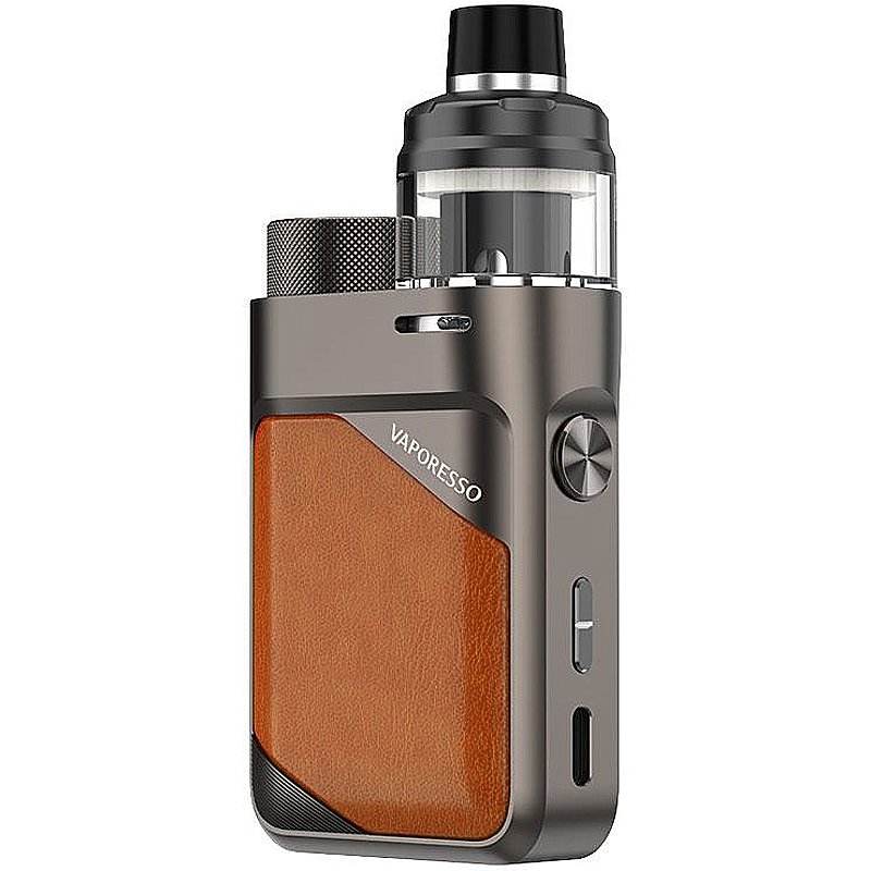 Vaporesso Swag PX80