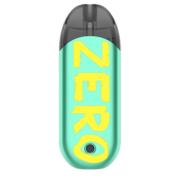 Vaporesso - Renova Zero  (Care Version with Mesh Pod)