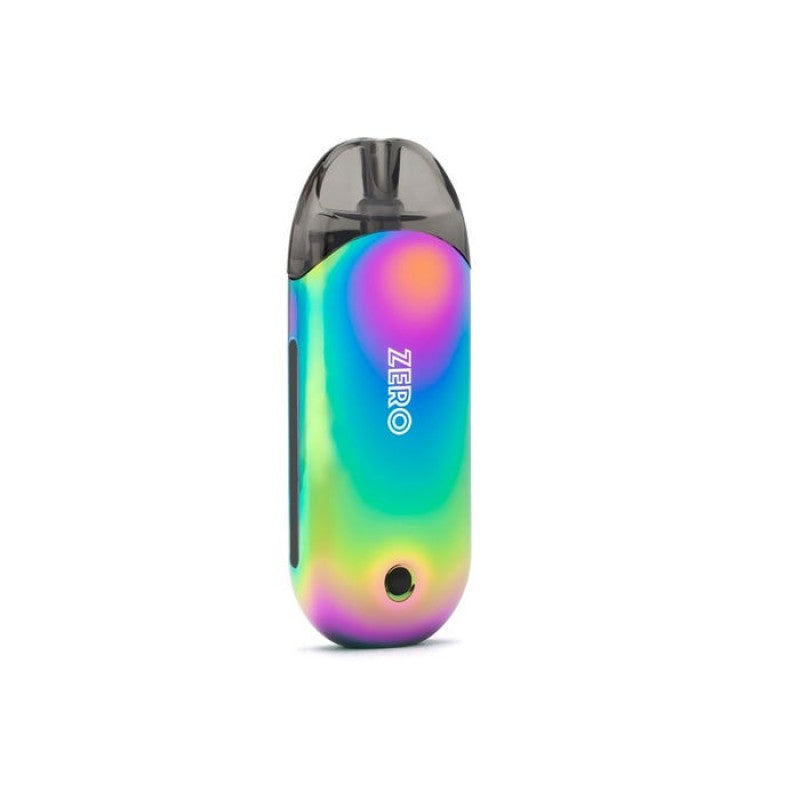 Vaporesso - Renova Zero  (Care Version with Mesh Pod)