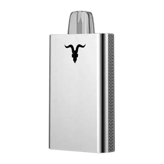 Pod Descartável Ignite V80 - 5% teor - 8000 Puffs