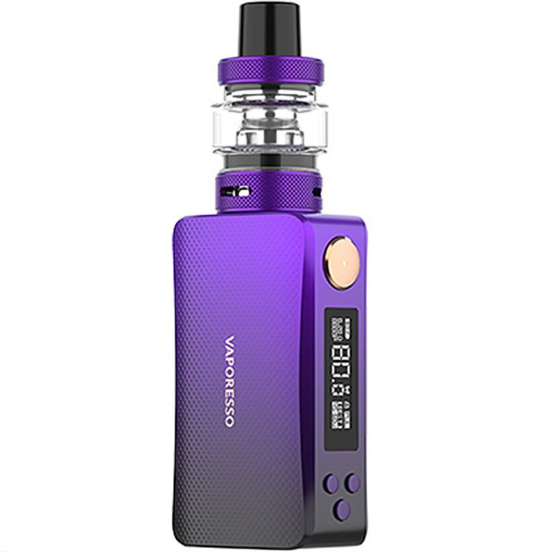 Kit Vaporesso Gen Nano 80w