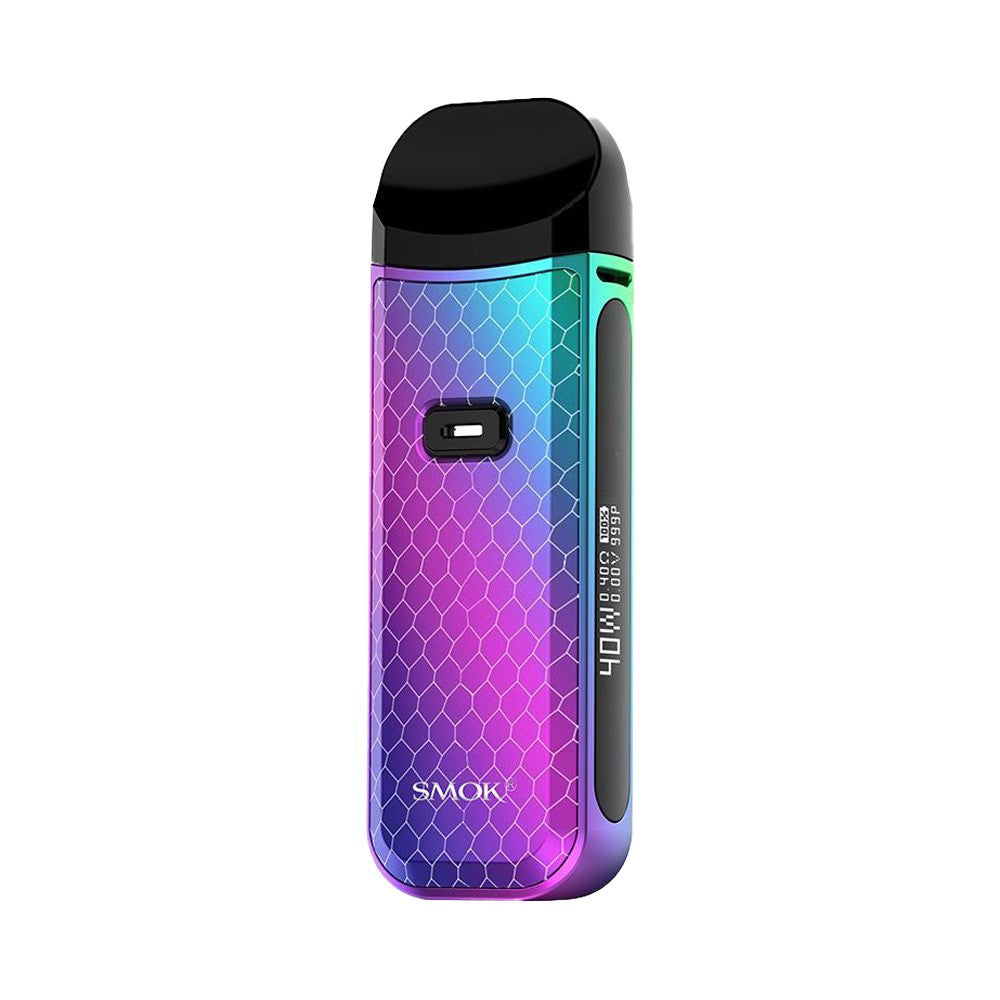 SMOK - NORD 2 KIT