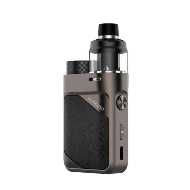 Vaporesso Swag PX80