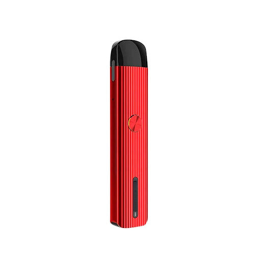 Uwell CALIBURN G 18W Pod System