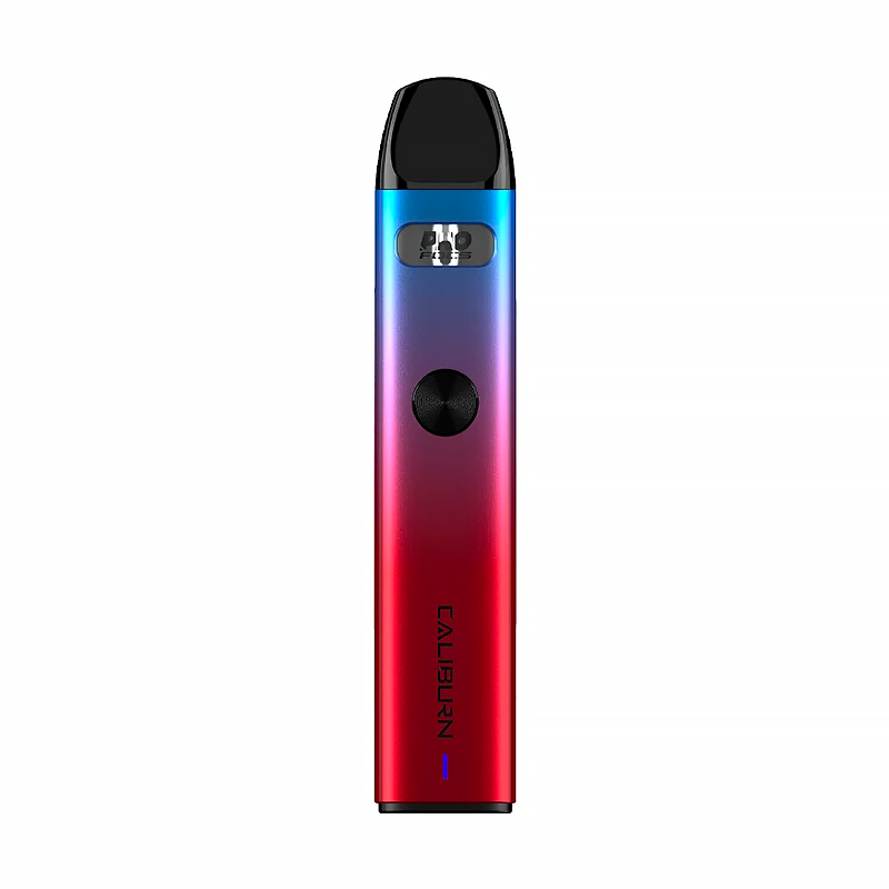 Uwell CALIBURN A2 15W Pod System