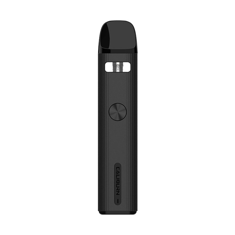 UWELL - Caliburn G2 Pod Kit