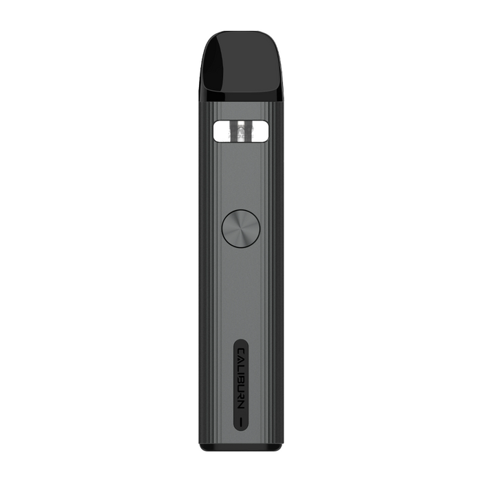 UWELL - Caliburn G2 Pod Kit