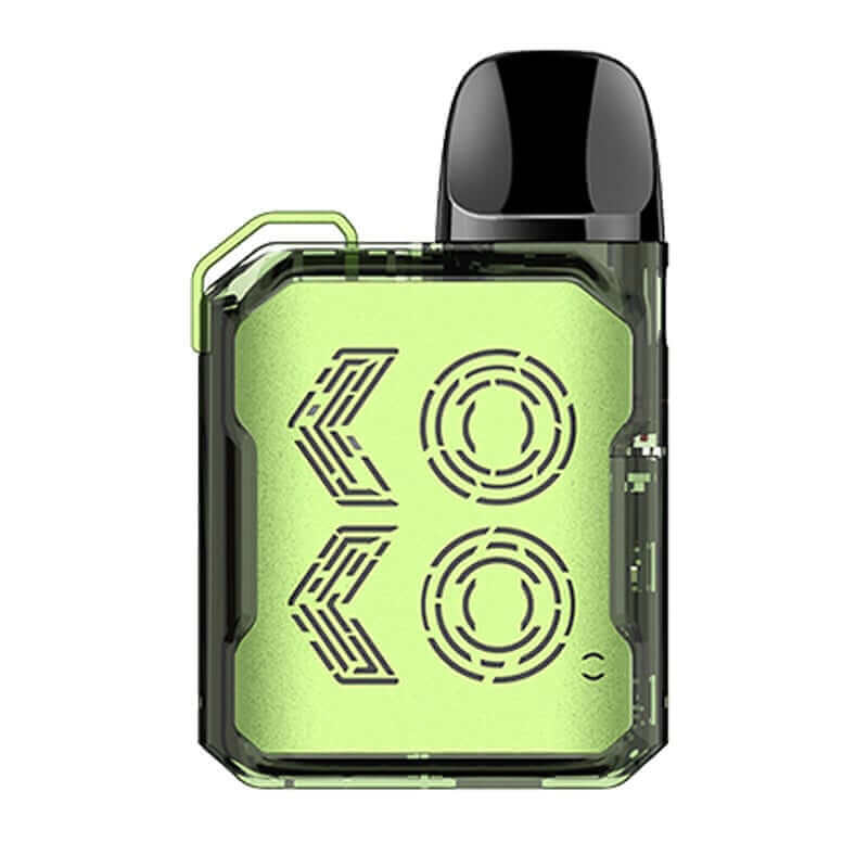 Uwell Koko GK2 Vision