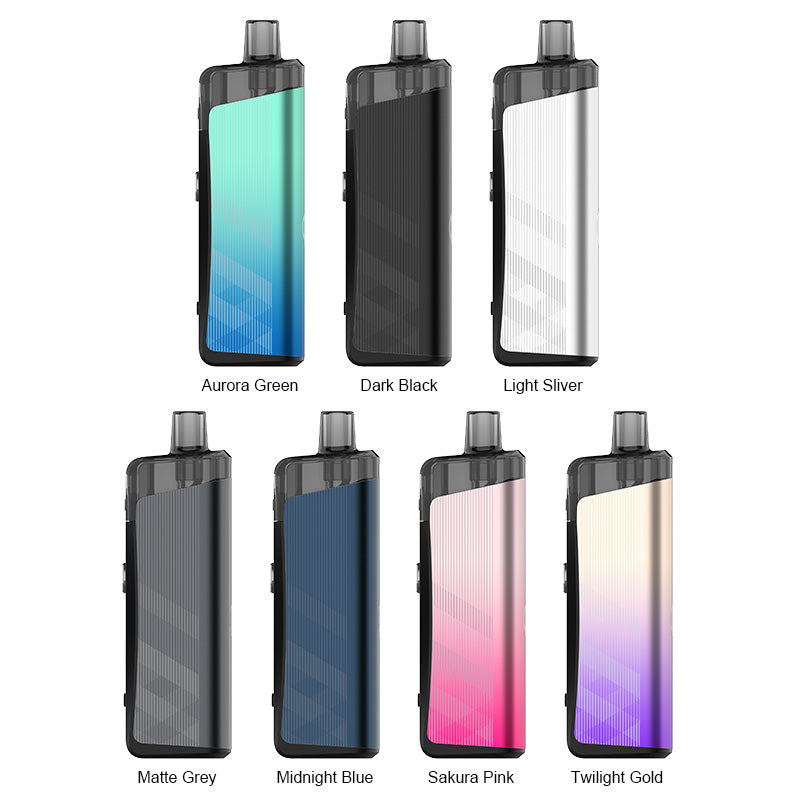 Vaporesso Gen Air 40