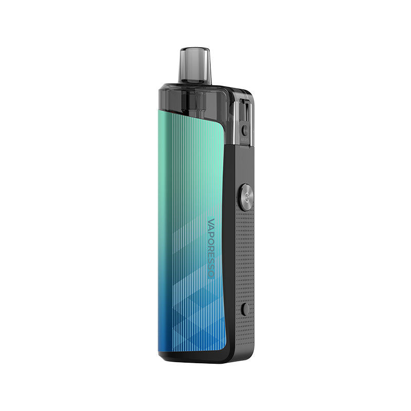 Vaporesso Gen Air 40